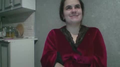 Snapshot of sweetbesty5322 chatting on January 10, 2026, 8:21 pm sweetbesty5322 online show from January 10, 2026, 8:21 pm