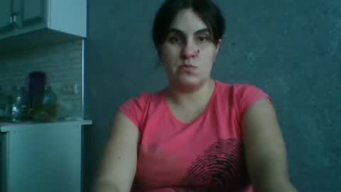 Snapshot of sweetbesty5322 chatting on January 11, 2026, 1:49 pm sweetbesty5322 online show from January 11, 2026, 1:49 pm