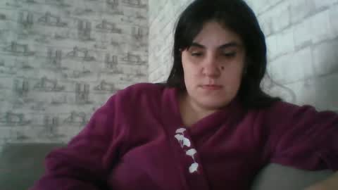 Snapshot of sweetbesty5322 chatting on January 13, 2026, 10:31 am sweetbesty5322 online show from January 13, 2026, 10:31 am