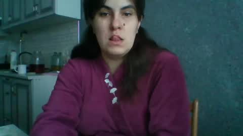 Snapshot of sweetbesty5322 chatting on January 14, 2026, 7:47 am sweetbesty5322 online show from January 14, 2026, 7:47 am