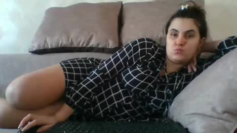 Snapshot of sweetbesty5322 chatting on January 16, 2026, 11:58 am sweetbesty5322 online show from January 16, 2026, 11:58 am