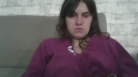 Snapshot of sweetbesty5322 chatting on January 18, 2026, 7:56 am sweetbesty5322 online show from January 18, 2026, 7:56 am