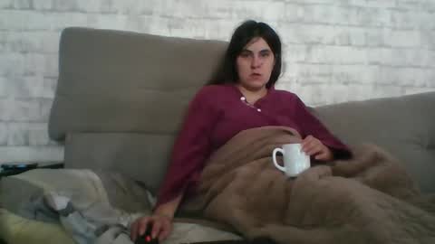 Snapshot of sweetbesty5322 chatting on January 19, 2026, 9:02 am sweetbesty5322 online show from January 19, 2026, 9:02 am