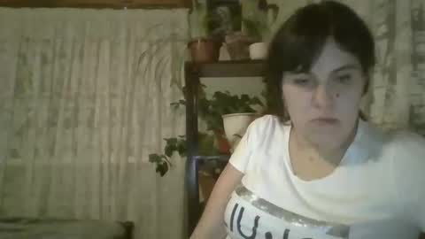 Snapshot of sweetbesty5322 chatting on February 5, 2026, 7:07 pm sweetbesty5322 online show from February 5, 2026, 7:07 pm