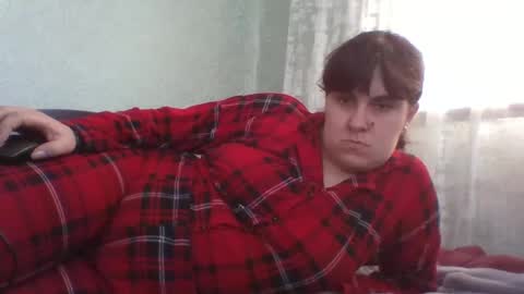 Snapshot of sweetbesty5322 chatting on February 9, 2026, 12:42 pm sweetbesty5322 online show from February 9, 2026, 12:42 pm