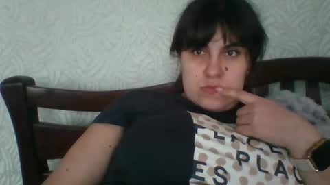 Snapshot of sweetbesty5322 chatting on February 11, 2026, 2:55 pm sweetbesty5322 online show from February 11, 2026, 2:55 pm