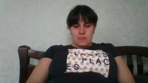 Snapshot of sweetbesty5322 chatting on February 12, 2026, 1:50 pm sweetbesty5322 online show from February 12, 2026, 1:50 pm