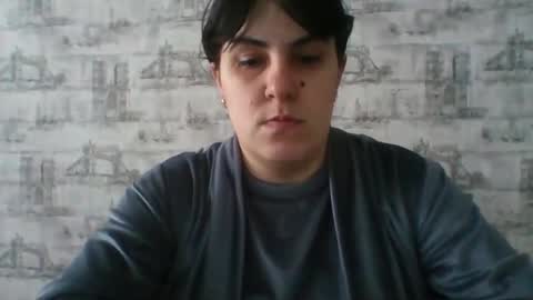 Snapshot of sweetbesty5322 chatting on February 21, 2026, 10:05 am sweetbesty5322 online show from February 21, 2026, 10:05 am