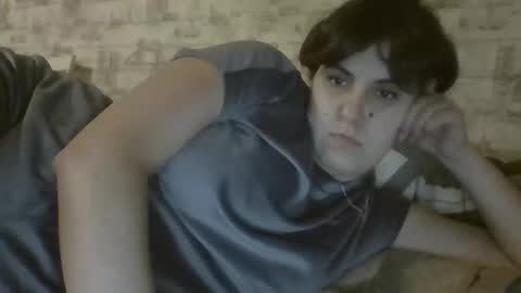 Snapshot of sweetbesty5322 chatting on February 22, 2026, 5:33 pm sweetbesty5322 online show from February 22, 2026, 5:33 pm