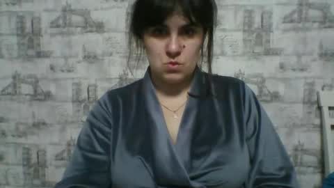 Snapshot of sweetbesty5322 chatting on February 23, 2026, 4:48 pm sweetbesty5322 online show from February 23, 2026, 4:48 pm