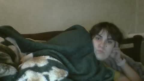 Snapshot of sweetbesty5322 chatting on February 24, 2026, 5:11 pm sweetbesty5322 online show from February 24, 2026, 5:11 pm