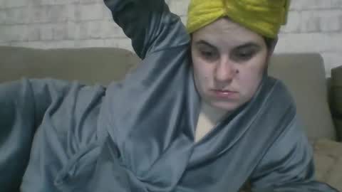 Snapshot of sweetbesty5322 chatting on February 25, 2026, 7:12 pm sweetbesty5322 online show from February 25, 2026, 7:12 pm