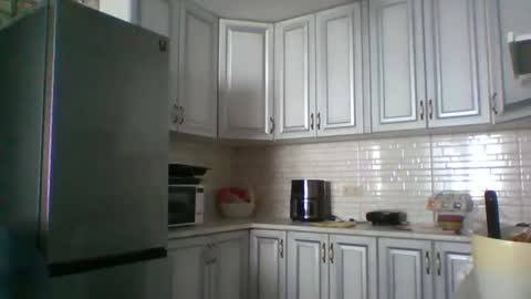 Snapshot of sweetbesty5322 chatting on February 28, 2026, 9:32 am sweetbesty5322 online show from February 28, 2026, 9:32 am