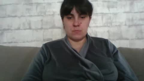 Snapshot of sweetbesty5322 chatting on March 1, 2026, 11:34 am sweetbesty5322 online show from March 1, 2026, 11:34 am