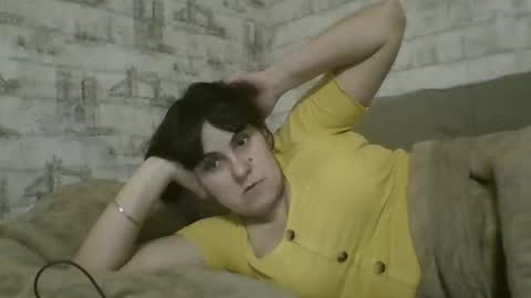 Snapshot of sweetbesty5322 chatting on March 2, 2026, 6:15 pm sweetbesty5322 online show from March 2, 2026, 6:15 pm