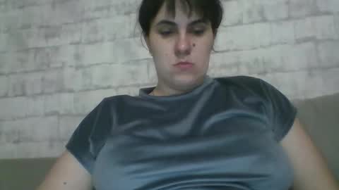 Snapshot of sweetbesty5322 chatting on March 13, 2026, 7:09 pm sweetbesty5322 online show from March 13, 2026, 7:09 pm