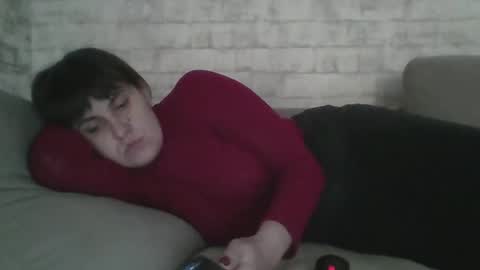 Snapshot of sweetbesty5322 chatting on March 15, 2026, 2:23 pm sweetbesty5322 online show from March 15, 2026, 2:23 pm