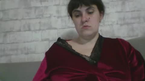 Snapshot of sweetbesty5322 chatting on March 19, 2026, 7:40 pm sweetbesty5322 online show from March 19, 2026, 7:40 pm