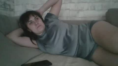 Snapshot of sweetbesty5322 chatting on March 22, 2026, 1:14 pm sweetbesty5322 online show from March 22, 2026, 1:14 pm