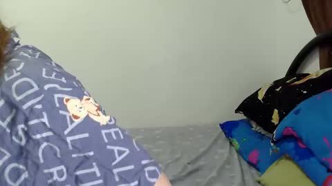 sweetbianca25 online show from February 23, 2026, 10:34 am