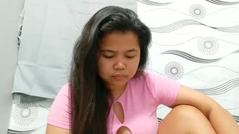 sweetbigtits_maria online show from April 28, 2026, 2:27 am