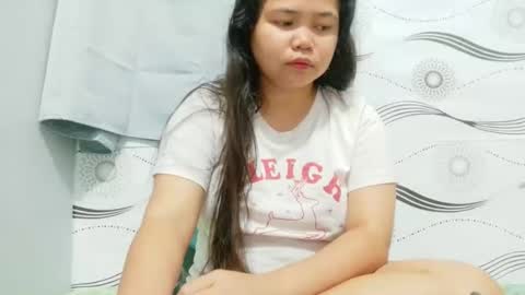 sweetbigtits_maria online show from April 28, 2026, 6:13 pm