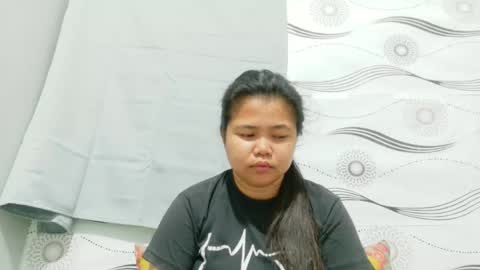 sweetbigtits_maria online show from April 29, 2026, 5:41 pm