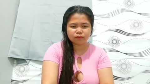 Snapshot of sweetbigtits_maria chatting on May 12, 2026, 5:32 pm sweetbigtits_maria online show from May 12, 2026, 5:32 pm
