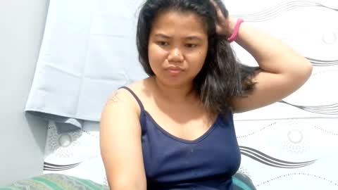Snapshot of sweetbigtits_maria chatting on June 8, 2026, 6:19 pm sweetbigtits_maria online show from June 8, 2026, 6:19 pm