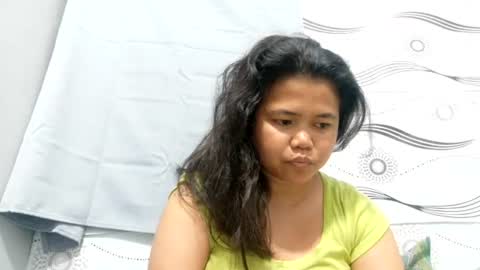 Snapshot of sweetbigtits_maria chatting on June 14, 2026, 7:16 pm sweetbigtits_maria online show from June 14, 2026, 7:16 pm