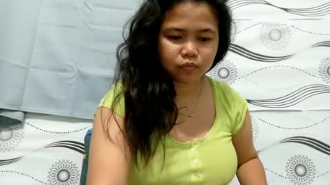 Snapshot of sweetbigtits_maria chatting on June 28, 2026, 5:08 pm sweetbigtits_maria online show from June 28, 2026, 5:08 pm