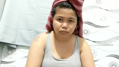 Snapshot of sweetbigtits_maria chatting on July 6, 2026, 11:18 am sweetbigtits_maria online show from July 6, 2026, 11:18 am