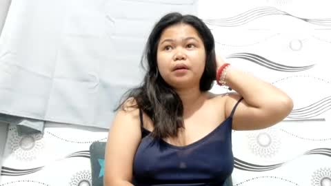 Snapshot of sweetbigtits_maria chatting on July 10, 2026, 6:10 pm sweetbigtits_maria online show from July 10, 2026, 6:10 pm