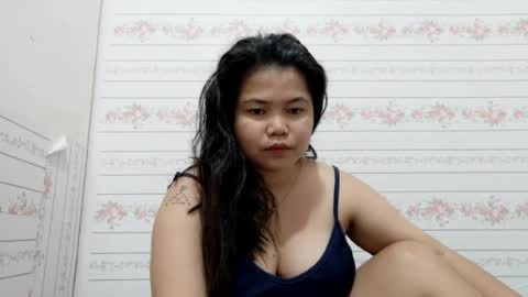 Snapshot of sweetbigtits_maria chatting on July 16, 2026, 5:02 am sweetbigtits_maria online show from July 16, 2026, 5:02 am