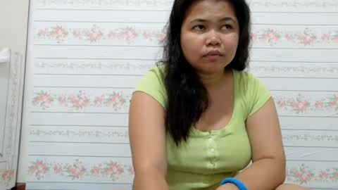 Snapshot of sweetbigtits_maria chatting on July 22, 2026, 5:21 am sweetbigtits_maria online show from July 22, 2026, 5:21 am