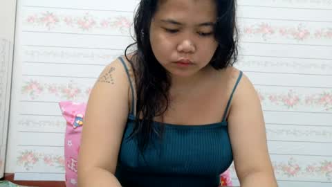 Snapshot of sweetbigtits_maria chatting on July 25, 2026, 5:27 am sweetbigtits_maria online show from July 25, 2026, 5:27 am