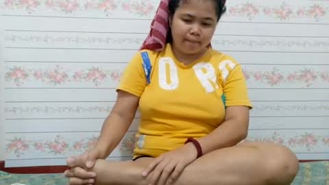 Snapshot of sweetbigtits_maria chatting on July 27, 2026, 5:14 am sweetbigtits_maria online show from July 27, 2026, 5:14 am