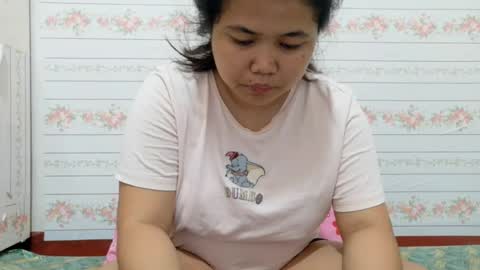 Snapshot of sweetbigtits_maria chatting on July 28, 2026, 11:17 am sweetbigtits_maria online show from July 28, 2026, 11:17 am