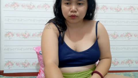 Snapshot of sweetbigtits_maria chatting on August 1, 2026, 6:12 am sweetbigtits_maria online show from August 1, 2026, 6:12 am