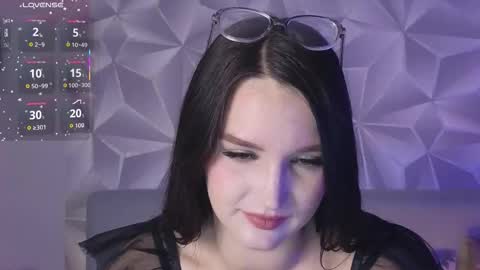 Snapshot of sweetbitch3191 chatting on November 28, 2025, 11:35 am sweetbitch3191 online show from November 28, 2025, 11:35 am