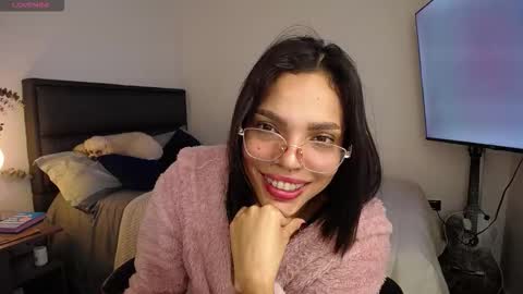 sweetbitter_ online show from January 16, 2026, 9:30 pm