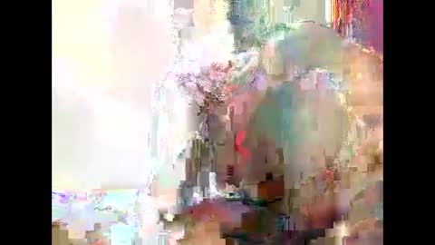 Snapshot of sweetblackgal3 chatting on June 6, 2026, 11:26 am JECINTAR online show from June 6, 2026, 11:26 am