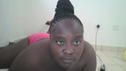 Snapshot of sweetblacklady chatting on December 8, 2024, 3:13 pm MELVIN online show from December 8, 2024, 3:13 pm