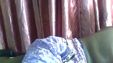 Snapshot of sweetblacklady chatting on January 2, 2025, 9:50 pm MELVIN online show from January 2, 2025, 9:50 pm