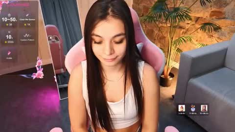 Kim online show from February 3, 2026, 3:48 am