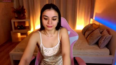 Kim online show from April 24, 2026, 2:03 am