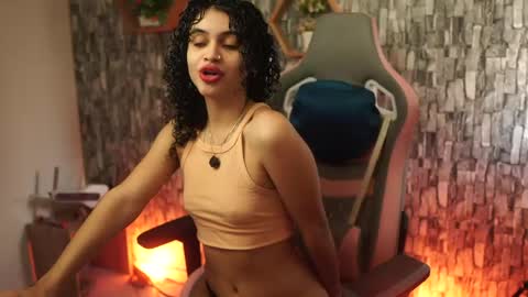 Snapshot of sweetbonii chatting on May 22, 2026, 7:41 pm Salom independent model online show from May 22, 2026, 7:41 pm