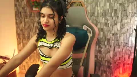 Salom independent model online show from July 16, 2026, 8:26 pm