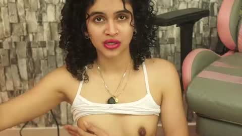 Salom independent model online show from July 30, 2026, 9:03 pm