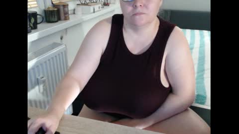 Sweetboobs85h online show from January 17, 2026, 10:35 pm